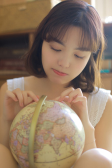 18款禁用LSP图片