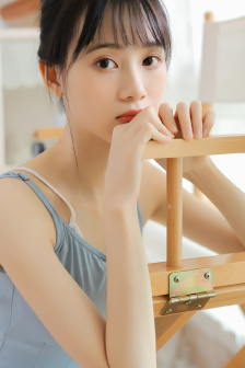 美女器官在线