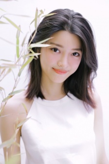 欧美大屁股ⅩⅩⅩHD无码视频