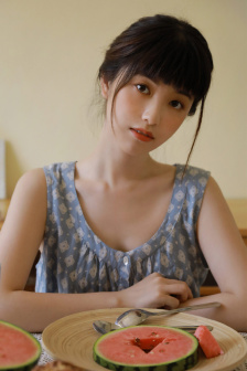 御兽王者第三部