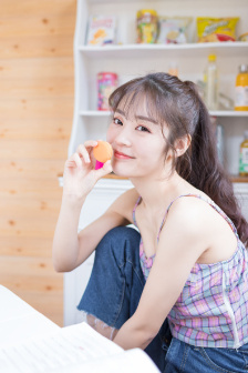 吃她的R头